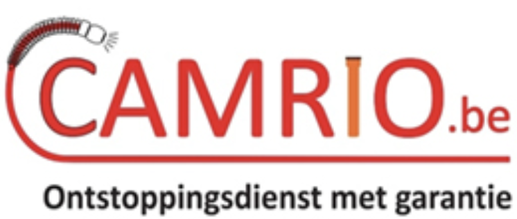 Logo Camrio