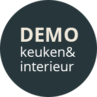 Logo Demo Keukens