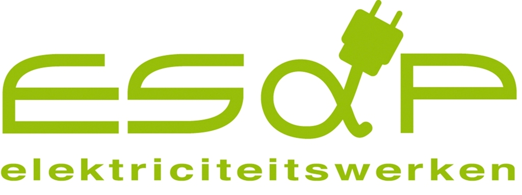 Logo Esap