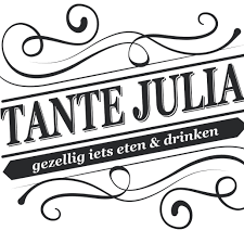 Logo Tante Julia